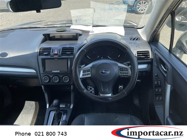Vehicle Pic 3275386