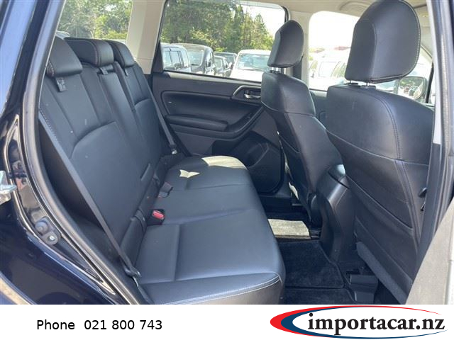 Vehicle Pic 3275387