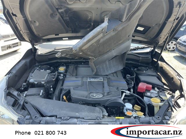 Vehicle Pic 3275388