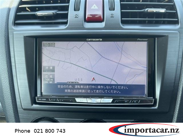 Vehicle Pic 3275389