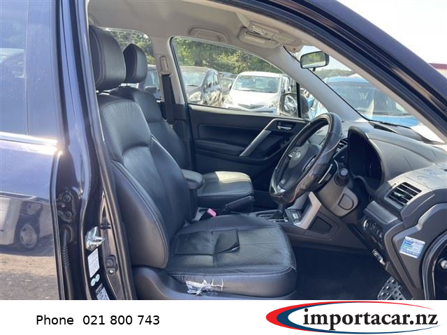 Vehicle Pic 3275390