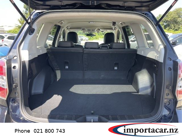 Vehicle Pic 3275391
