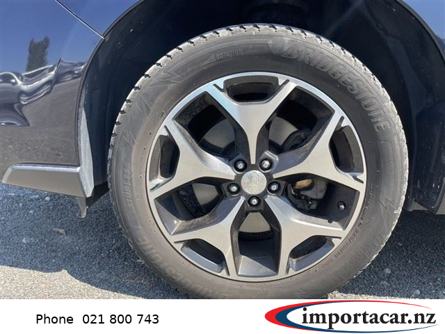 Vehicle Pic 3275392