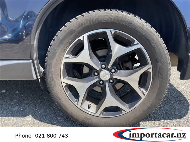 Vehicle Pic 3275393