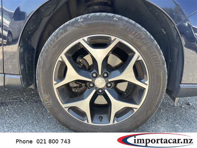 Vehicle Pic 3275394