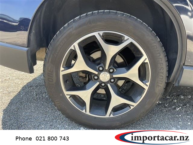 Vehicle Pic 3275395