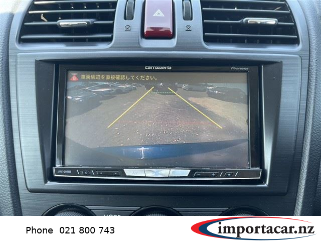 Vehicle Pic 3275396