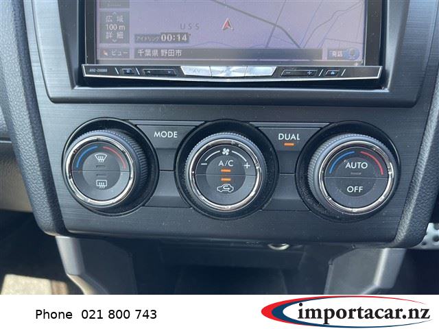 Vehicle Pic 3275397