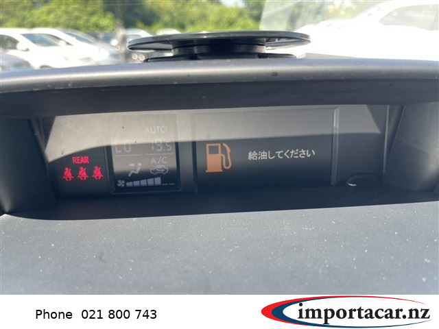 Vehicle Pic 3275398