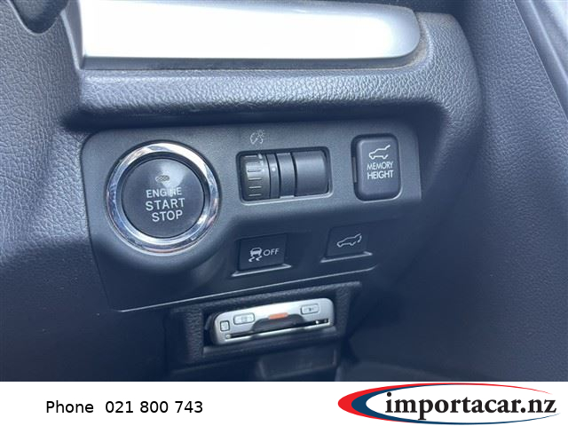 Vehicle Pic 3275399