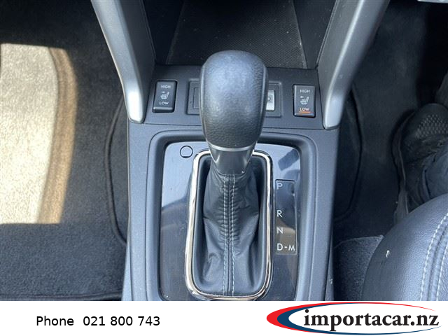 Vehicle Pic 3275401