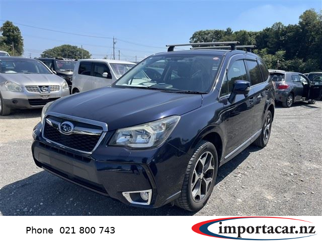 Vehicle Pic 3275402