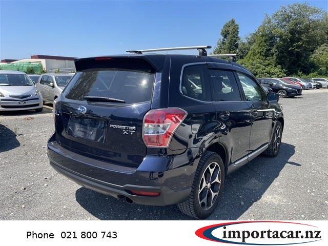 Vehicle Pic 3275403