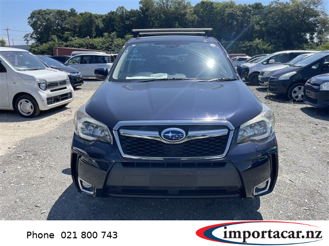 Vehicle Pic 3275404