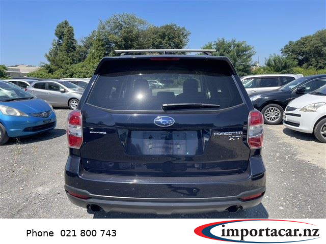 Vehicle Pic 3275405