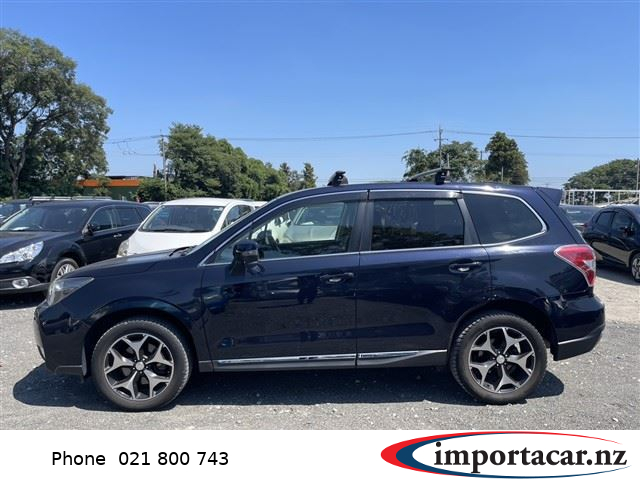 Vehicle Pic 3275406