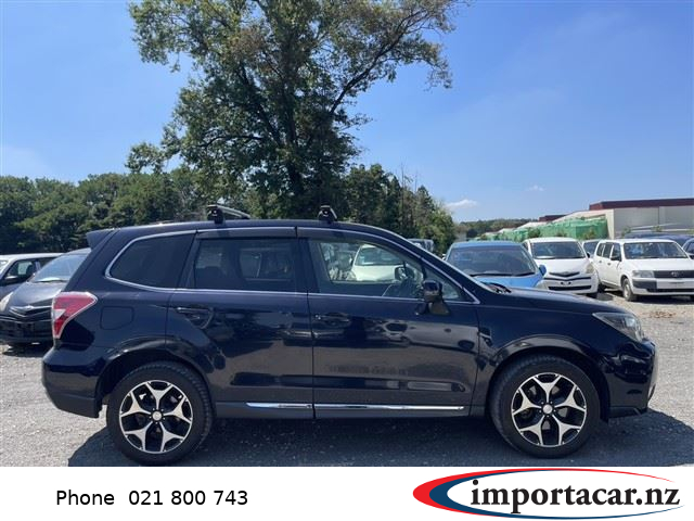 Vehicle Pic 3275407