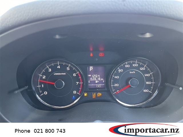 Vehicle Pic 3275408
