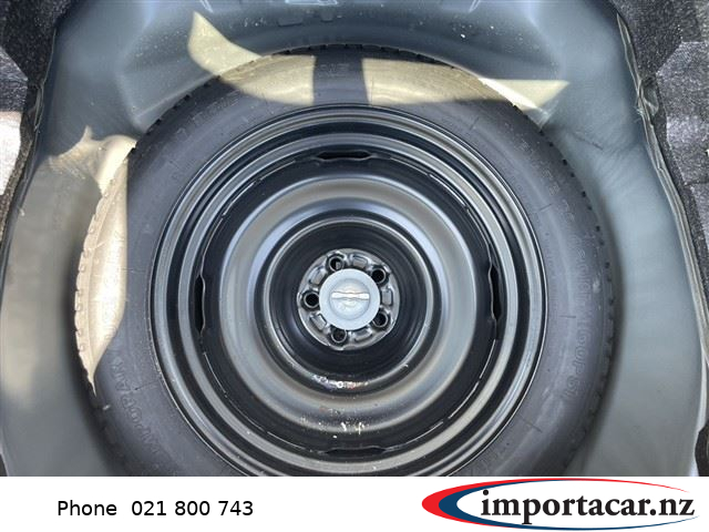 Vehicle Pic 3275409