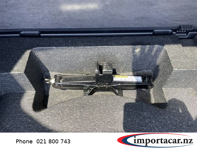 Vehicle Pic 3275410