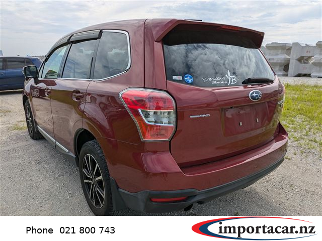 Vehicle Pic 3275412