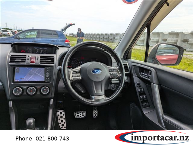 Vehicle Pic 3275413