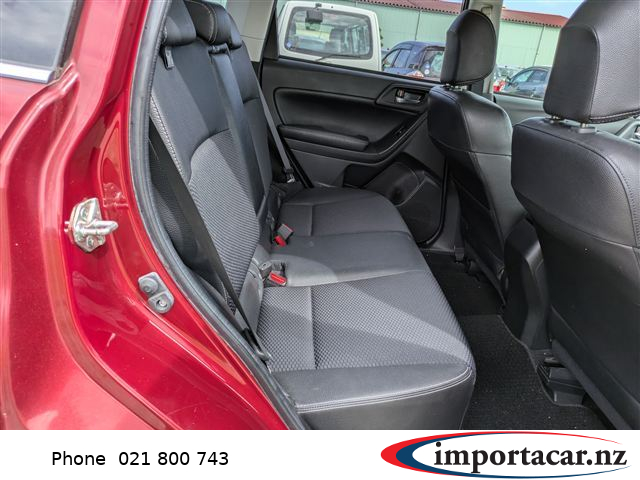 Vehicle Pic 3275414