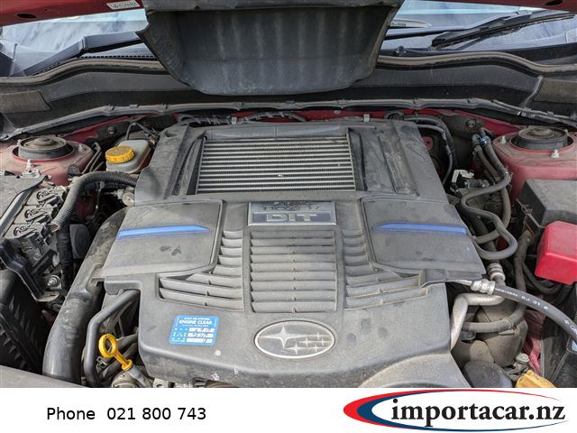 Vehicle Pic 3275415