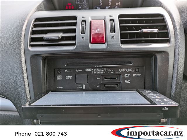 Vehicle Pic 3275417