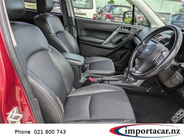 Vehicle Pic 3275418
