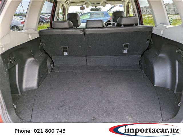 Vehicle Pic 3275419