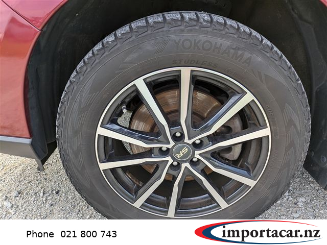 Vehicle Pic 3275420