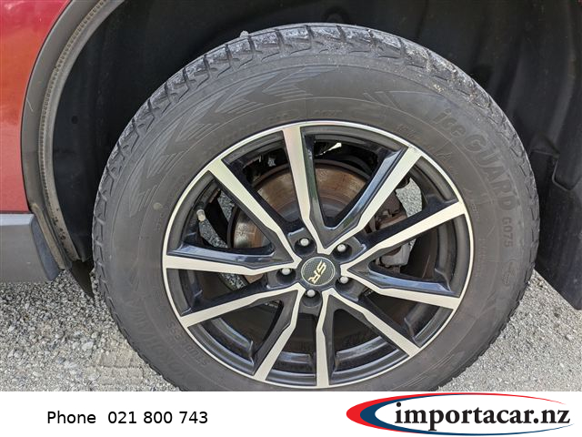 Vehicle Pic 3275421