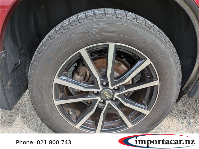 Vehicle Pic 3275422