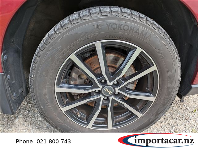 Vehicle Pic 3275423