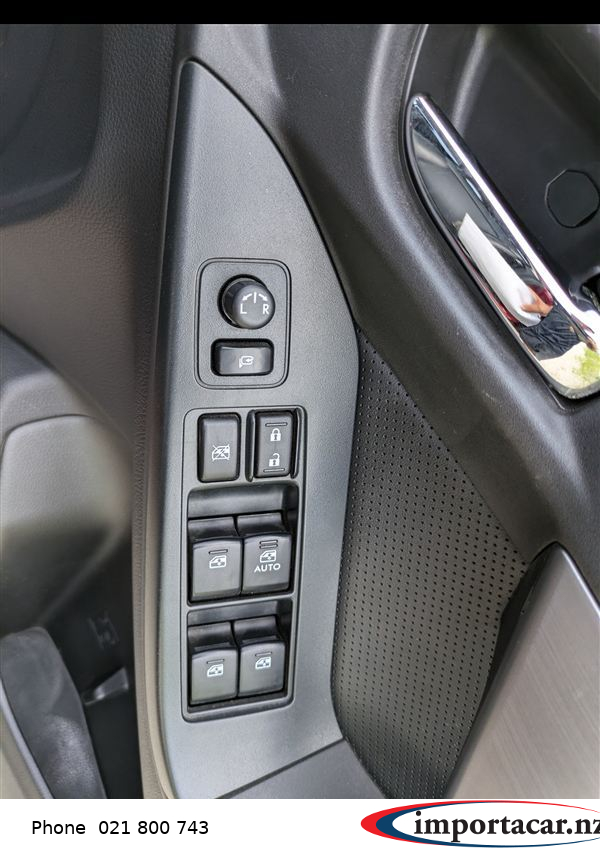 Vehicle Pic 3275424