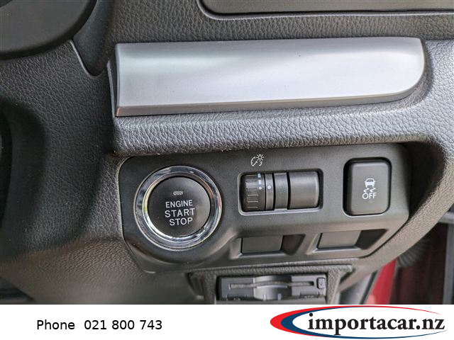 Vehicle Pic 3275425