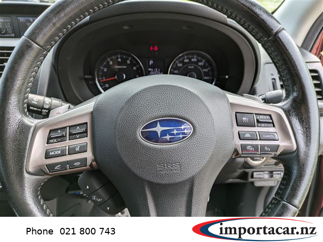 Vehicle Pic 3275426
