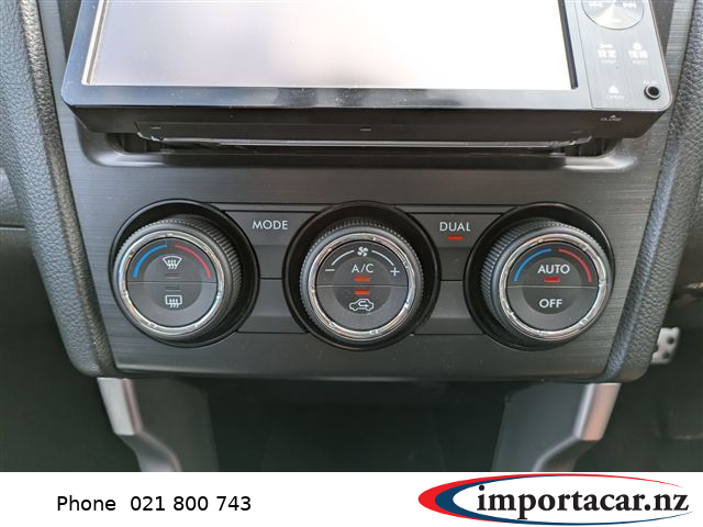 Vehicle Pic 3275427