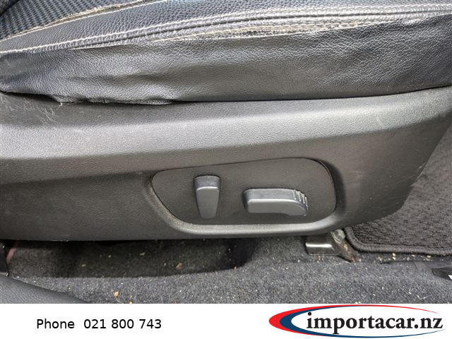 Vehicle Pic 3275428