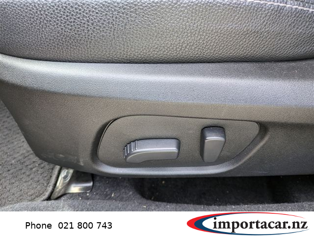 Vehicle Pic 3275429