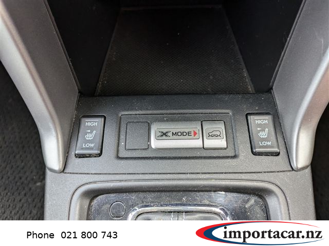 Vehicle Pic 3275430