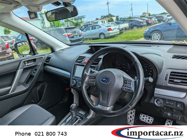 Vehicle Pic 3275431