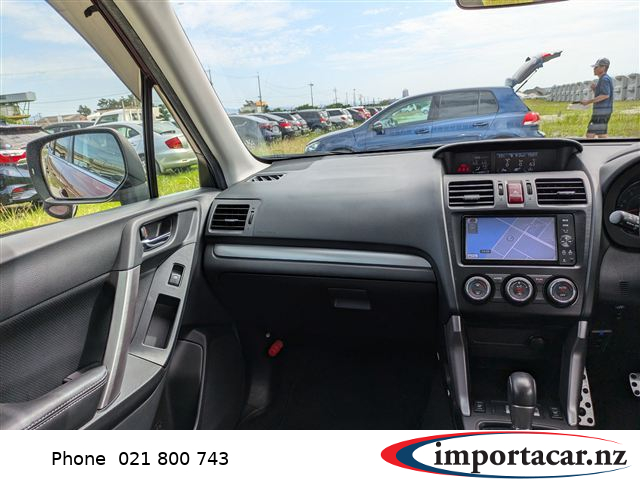 Vehicle Pic 3275432