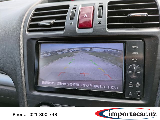 Vehicle Pic 3275433