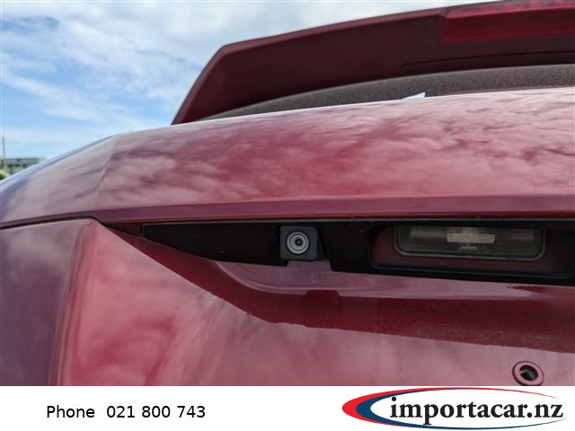 Vehicle Pic 3275434