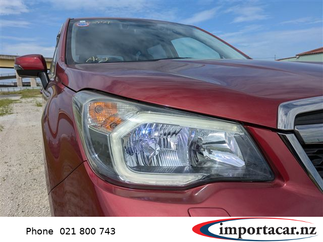 Vehicle Pic 3275436