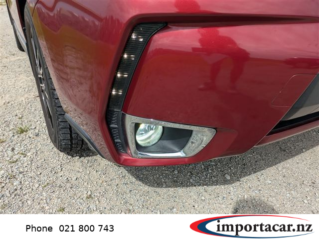 Vehicle Pic 3275437