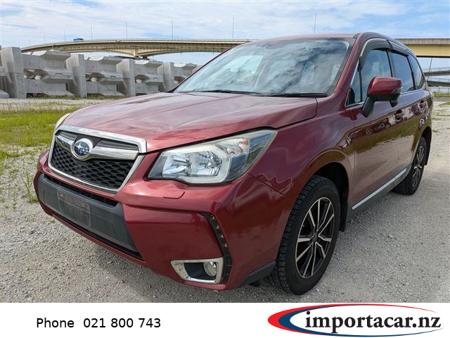 Vehicle Pic 3275438