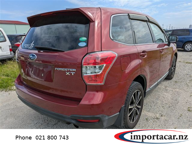 Vehicle Pic 3275439